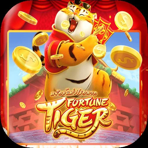 Fortune Tiger Brasil - Jogue com Bonus 100%